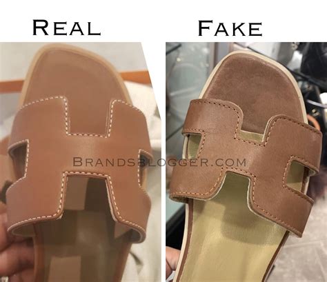 look a like hermes sandals|hermes knockoff sandals.